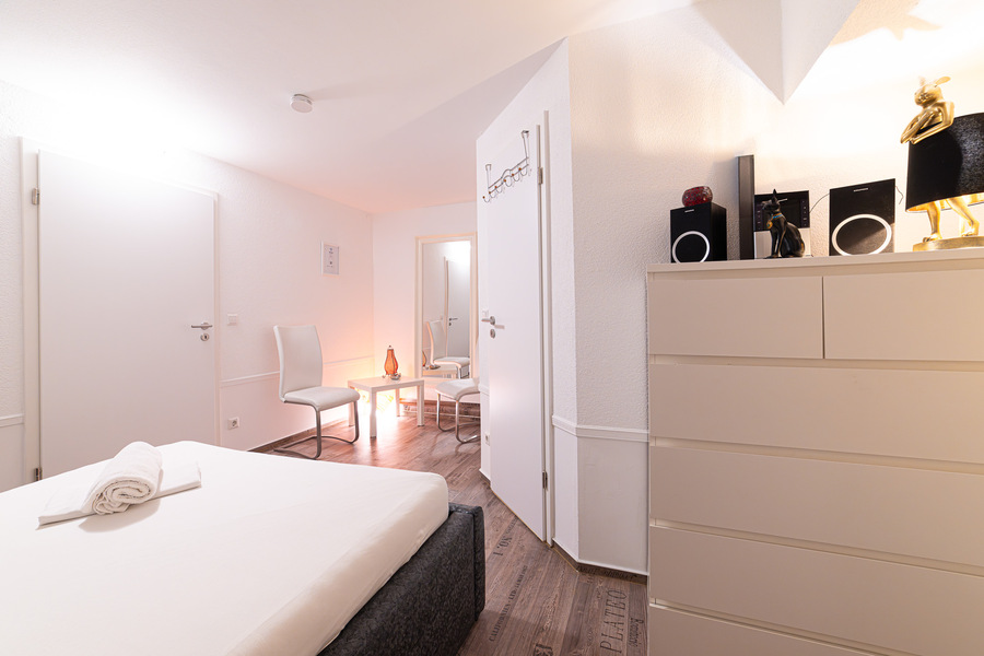 Foto von HYDRON - erotische Massagen