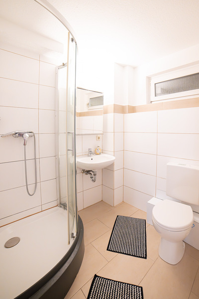 Foto von HYDRON - erotische Massagen