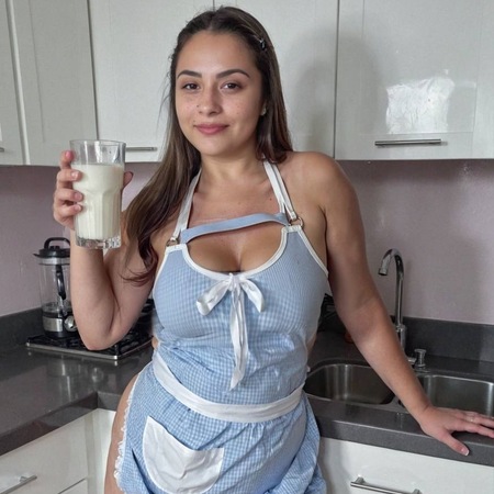 Lara Gamerin , 20 & Süchtern, Nürnberg