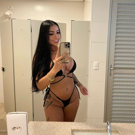 Emma An*l Prinzessin, Offenbach am Main