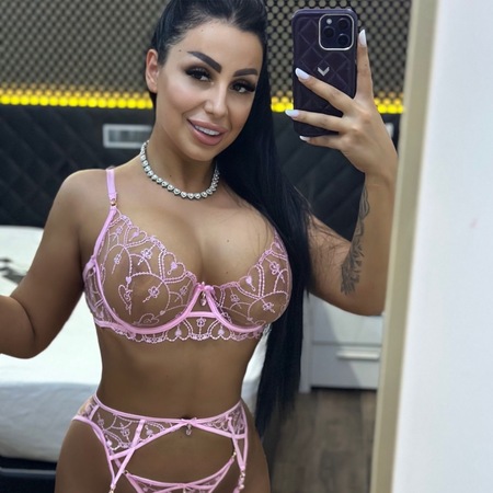 Reyna
