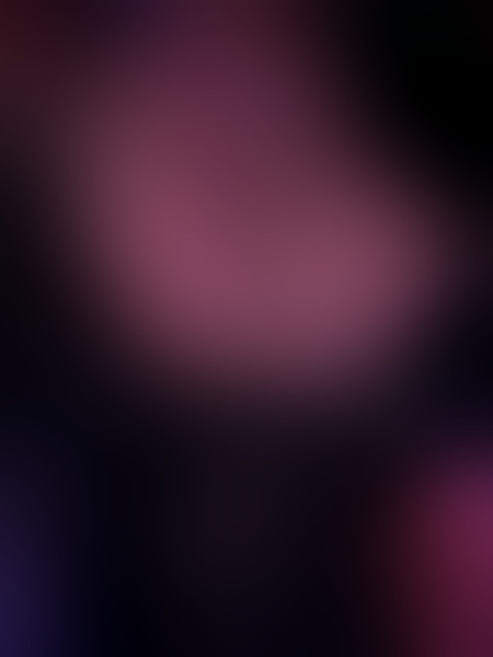 Foto von Julia - gern domin*nt