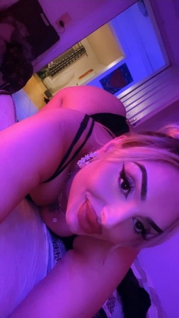 TS Arzu - Jetzt Erreichbar!, Duisburg