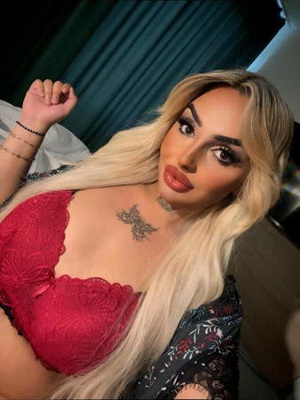 TS Arzu - Jetzt Erreichbar!, Duisburg