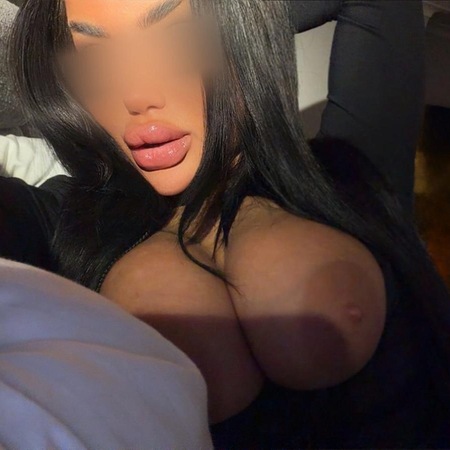 Deutsche Selina, Nürnberg