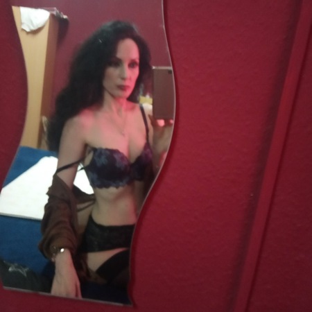 Zita Privat & Diskret