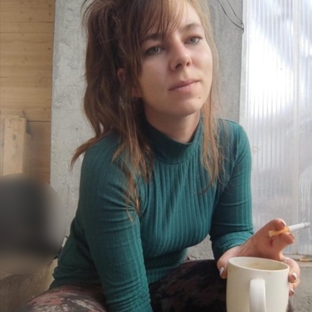 DirtyCassy, München