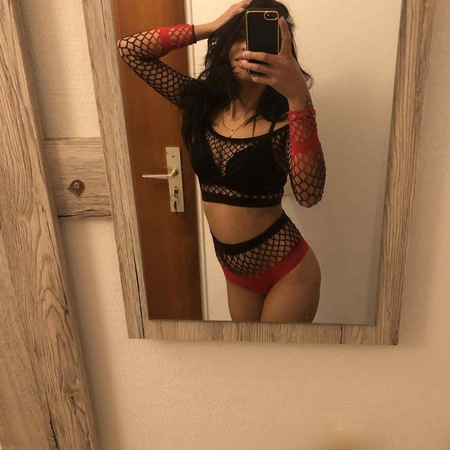 Mira -TOP Service! Nur Seriöse Kunden!GANZ NEU IN DER STADT!, Wuppertal