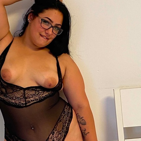 Christina - NEU, Mannheim Neckarau