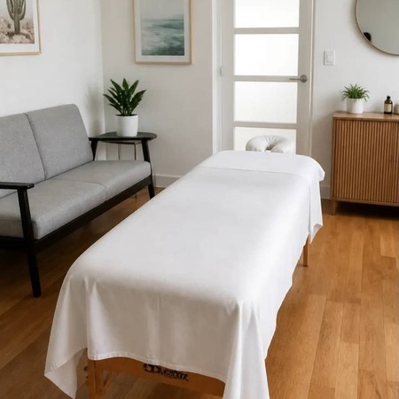 Miki Massage, München