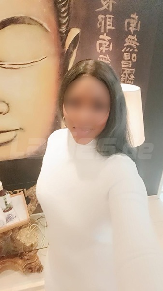 Foto von Keysha