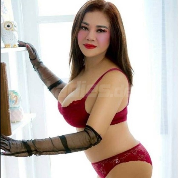 Mona