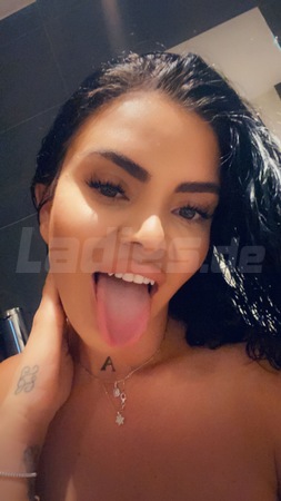 Jasmine-Freitag LETZTER Tag !!!, Frankfurt am Main