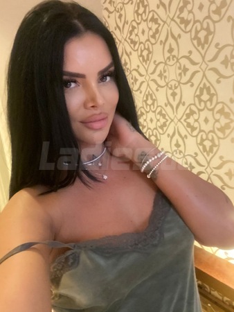 Jasmine-Freitag LETZTER Tag !!!, Frankfurt am Main