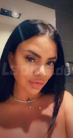 Jasmine-Freitag LETZTER Tag !!!, Frankfurt am Main