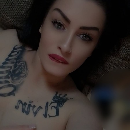 Alexandra - NUR Escort!, Esslingen am Neckar