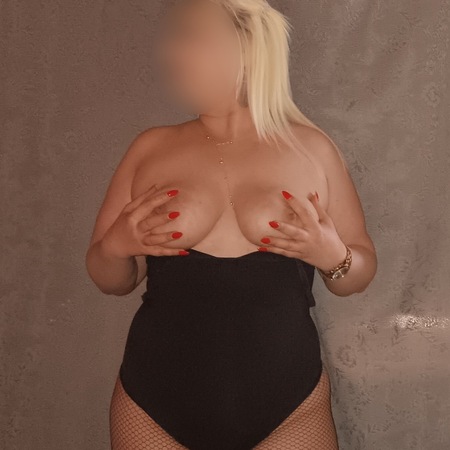 Monika GANZ NEU - SAMSTAG LEZTEN TAG, Bielefeld Brake