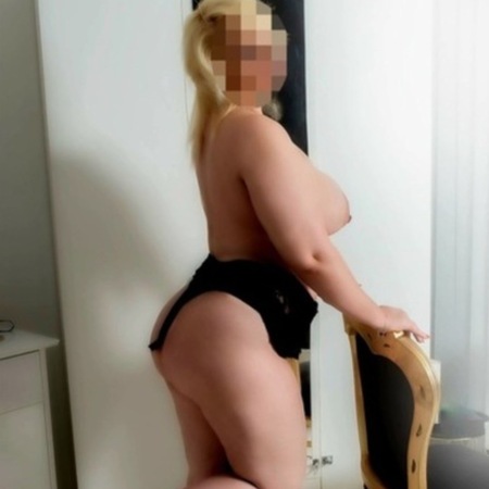 Monika GANZ NEU - SAMSTAG LEZTEN TAG, Bielefeld Brake
