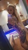 Neuwied - Hobbyhure sucht Taschengeld - Alessia