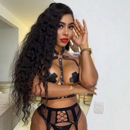 Sandra