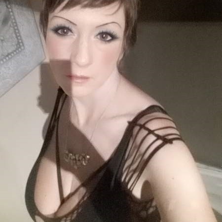 DALIA