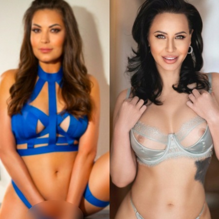 Dreier oder Einzeln!, Regensburg