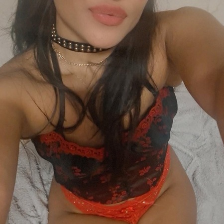 Adora Carolina , Gütersloh