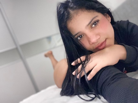 Mia GV & mehr, Wittenberge