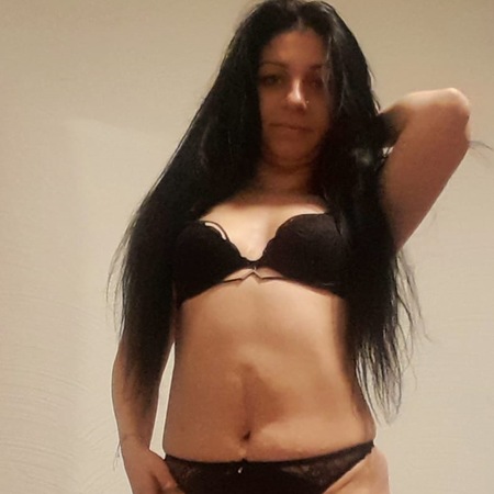 Amanda, Saarbrücken