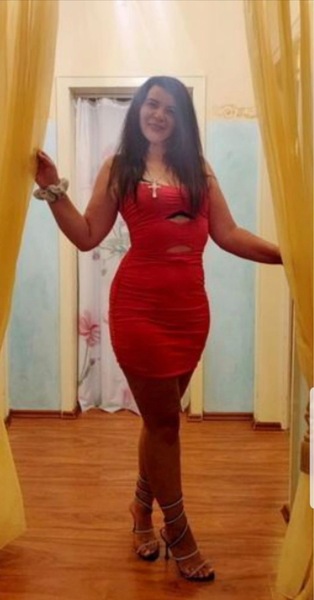 Foto von HAUS 23 - TOP MODEL LARISA aus Osteuropa