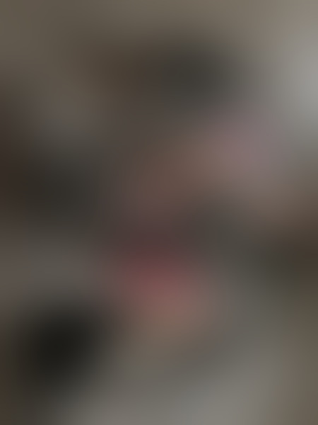 Foto von Lady Sofia neue nummer