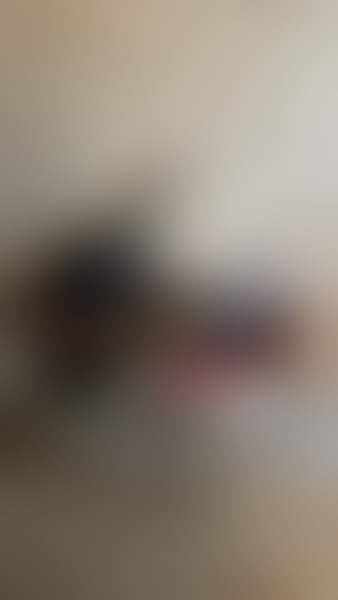 Foto von Lady Sofia neue nummer