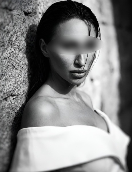 Scarlet – Bad Homburg vor der Hohe photo 2