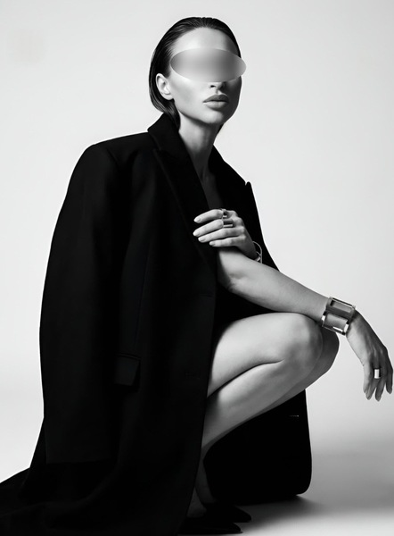 Scarlet – Bad Homburg vor der Hohe photo 4