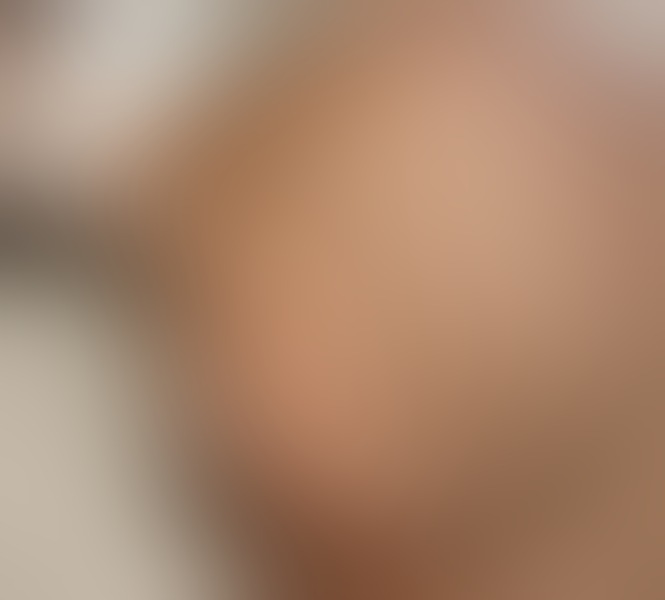 Valentina - neue Nummer – Bremen photo 2