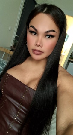 TS Lana, Köln