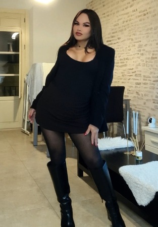 TS Lana, Köln
