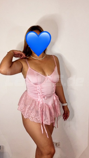 Foto von Eva