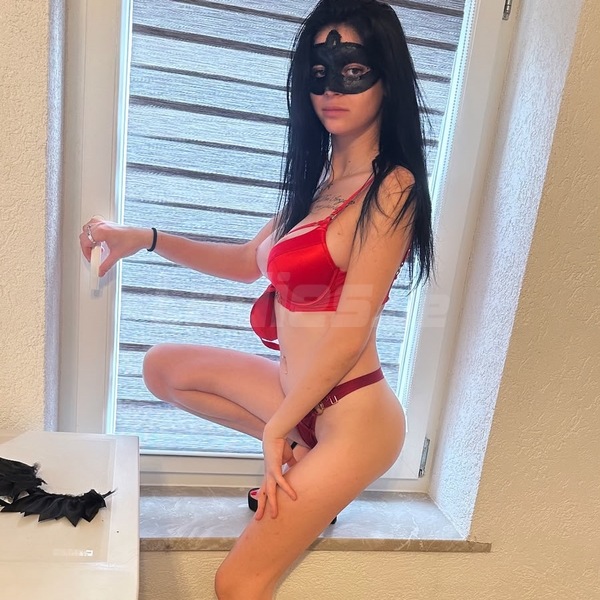 Sara