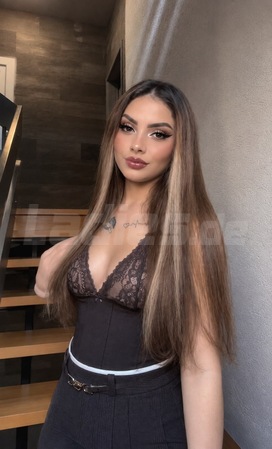 Natasha Besuchbar+Escort 24/7, Stuttgart