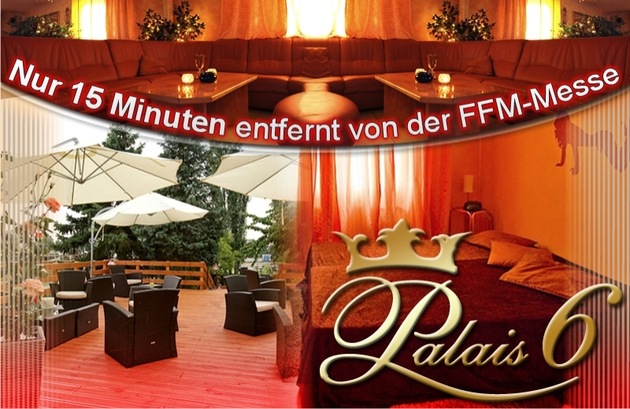 Das ist Service der Extraklasse!