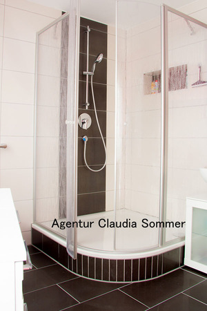 Agentur Claudia Sommer, Ravensburg