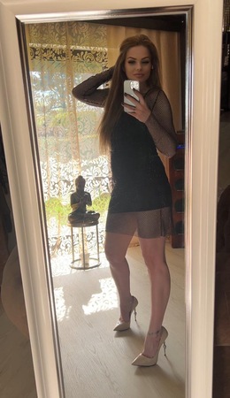 Julia Massage Kein GV/OV!!!, Bielefeld