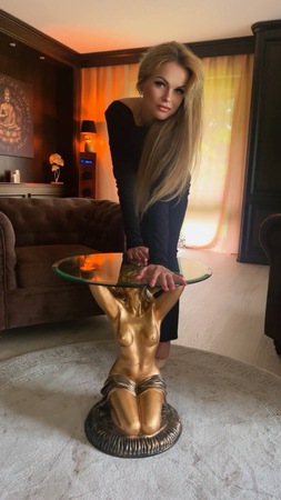 Julia Massage Kein GV/OV!!!, Bielefeld