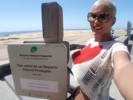 Trans Latina XXL - Nur bis Samstag Abend 10/05!, Düsseldorf