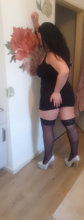 Anna, Bremen