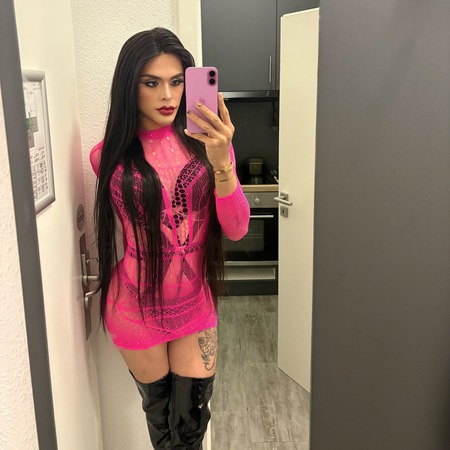 TS ASHLEY