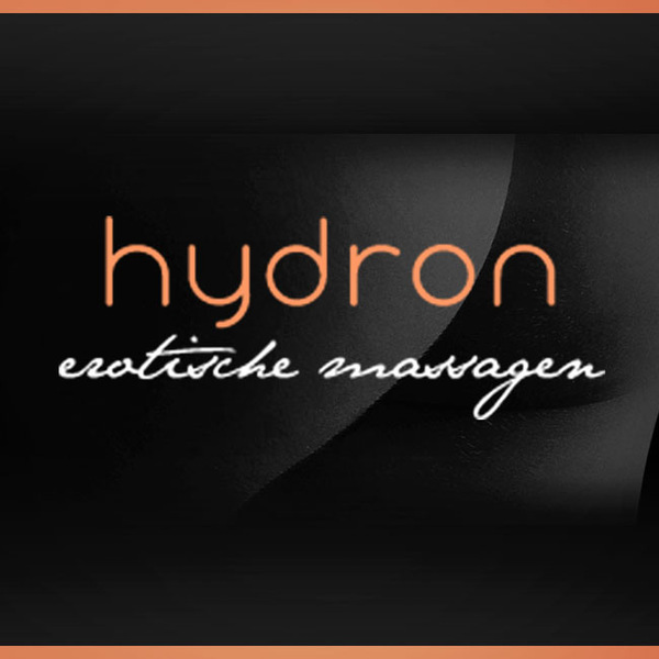 HYDRON - erotische Massagen