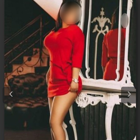 Verona Massage, Bad Breisig