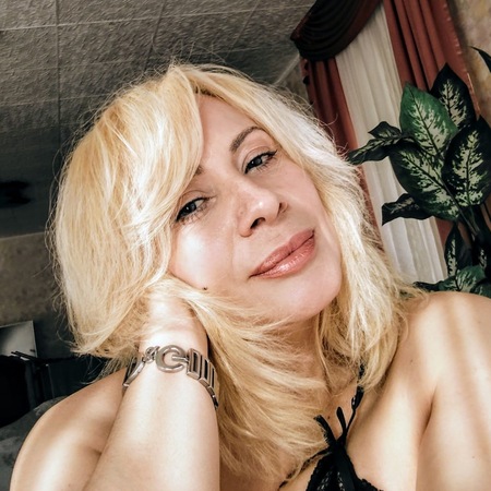 NEU VIENNA aus Italien, Bornheim (Rheinland)